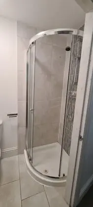 Standard Tek Büyük Yataklı Oda, Banyolu/Duşlu