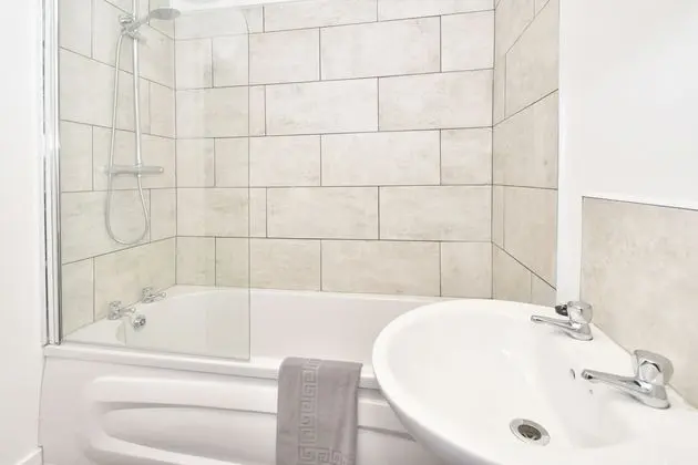 Banyo