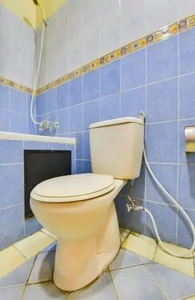 Standard Süit