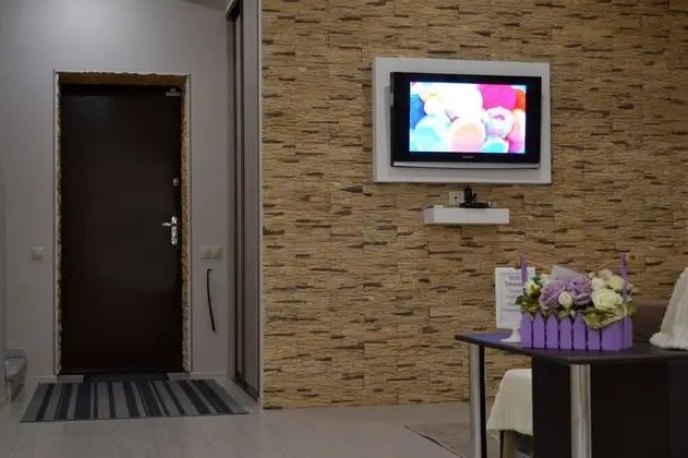 Sıra Ev