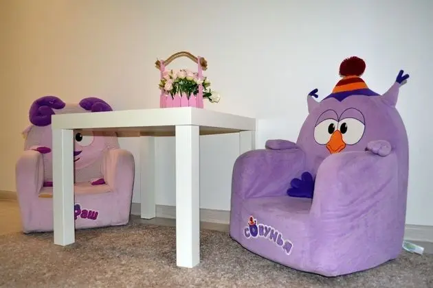 Sıra Ev