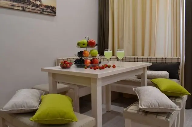 Sıra Ev