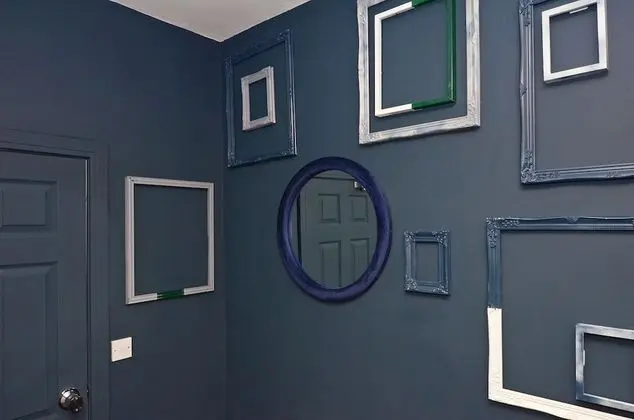 Superior Süit, Özel Banyo (With TV)