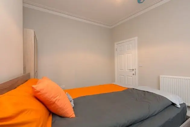 Ev, Özel Banyo (4 Bedroom)