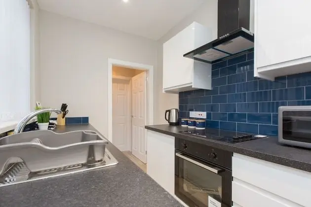 Ev, Özel Banyo (4 Bedroom)