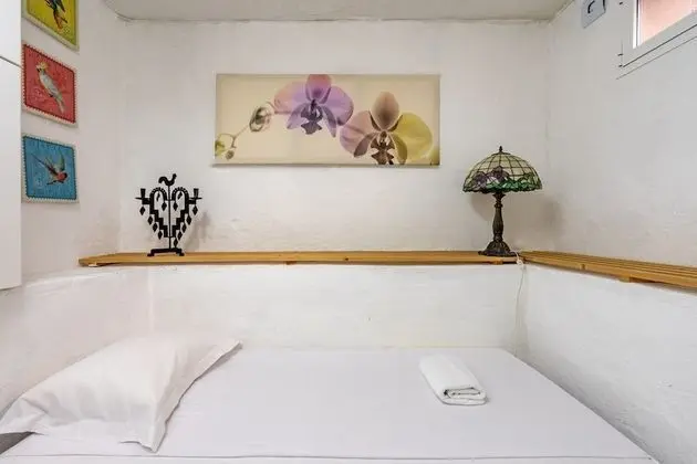 Sıra Ev, 3 Yatak Odası, Deniz Manzaralı