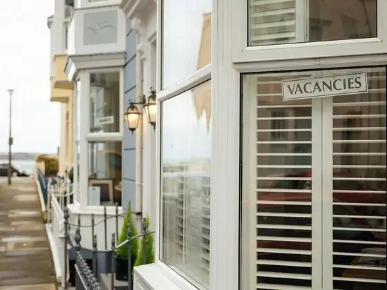 Tek Büyük Yataklı Oda, Banyolu/Duşlu (Ground floor )