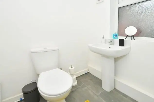 Banyo