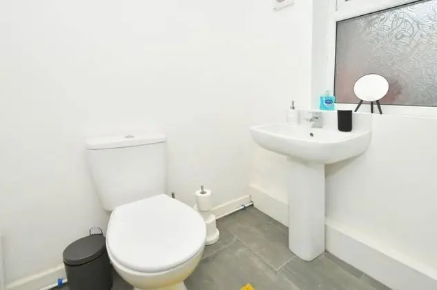 Banyo
