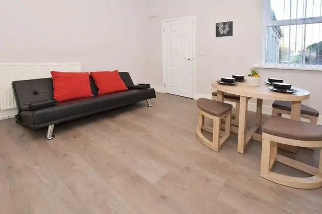 Ev, Özel Banyo