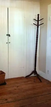 Standard Tek Büyük veya İki Ayrı Yataklı Oda, Ortak Banyo (River View East)