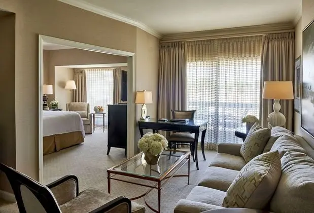 Luxury Süit, 1 En Büyük (King) Boy Yatak