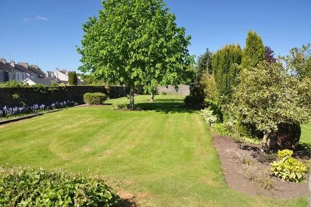 Classic İki Ayrı Yataklı Oda