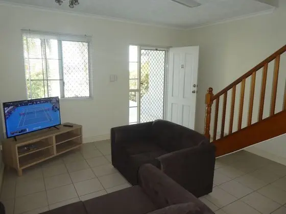 Panoramic Sıra Ev, 2 Yatak Odası
