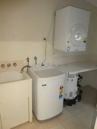 Panoramic Sıra Ev, 2 Yatak Odası