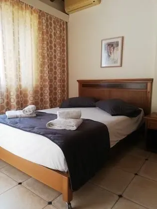 Economy Stüdyo