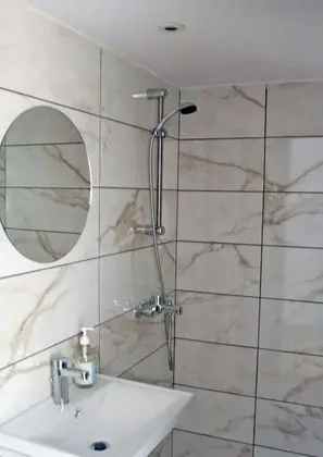 Family Apart Daire (Promo - Free Waterpark Entrance)