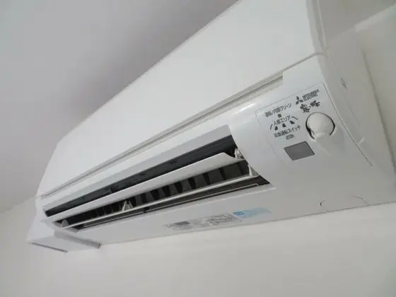 Economy Dört Kişilik Oda, Sigara İçilmez, Göl Kenarı (2 beds)