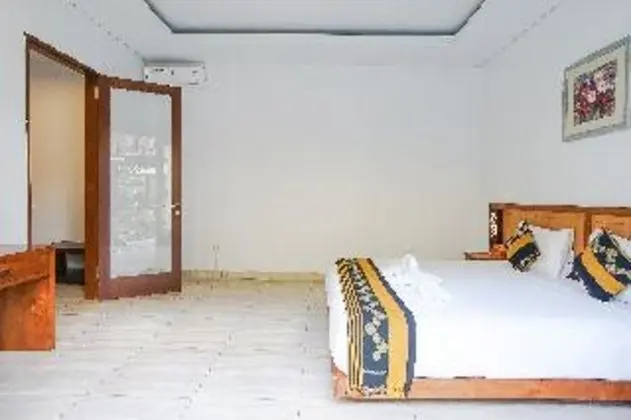 Çift ​​kişilik