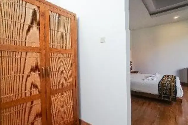 Çift ​​kişilik