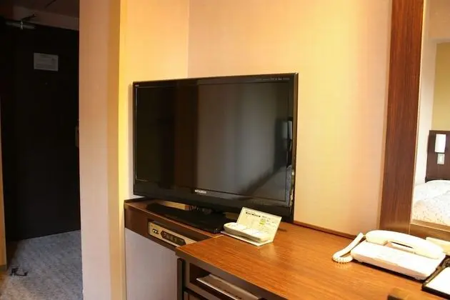 Deluxe Tek Büyük Yataklı Oda, 1 Büyük (Queen) Boy Yatak, Sigara İçilmez