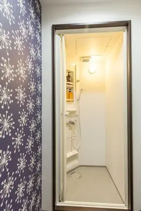 İki Ayrı Yataklı Oda, Sigara İçilmez (with A/C, heater)