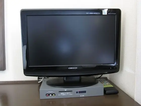 Standard Tek Kişilik Oda, Sigara İçilebilir