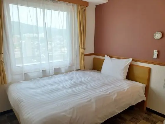 Standard Tek Kişilik Oda, Sigara İçilebilir