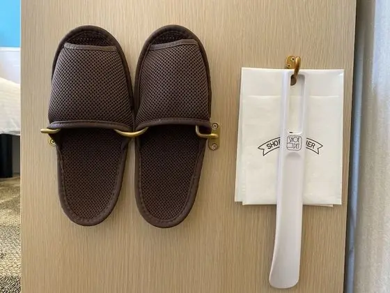 Standard Tek Kişilik Oda, Sigara İçilebilir