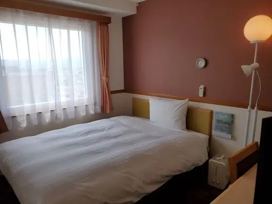 Standard Tek Kişilik Oda, Sigara İçilmez