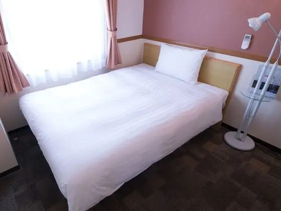 Standard Tek Kişilik Oda, Sigara İçilmez