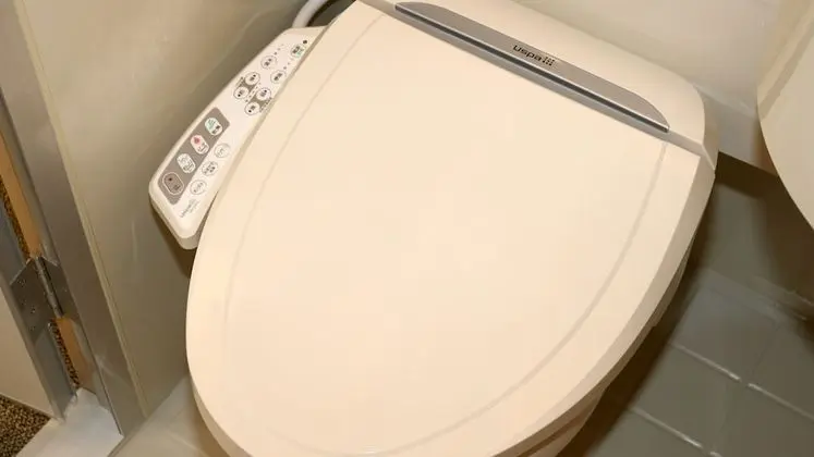Standard Tek Kişilik Oda, Sigara İçilebilir