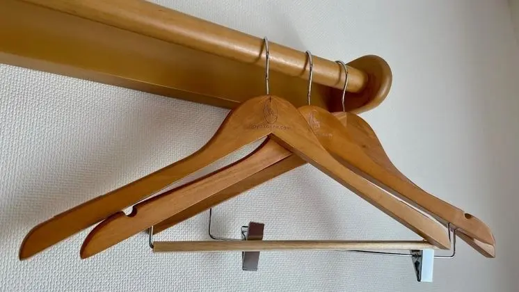 Standard Tek Kişilik Oda, Sigara İçilmez