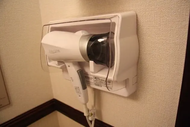 Standard Tek Kişilik Oda, Sigara İçilebilir