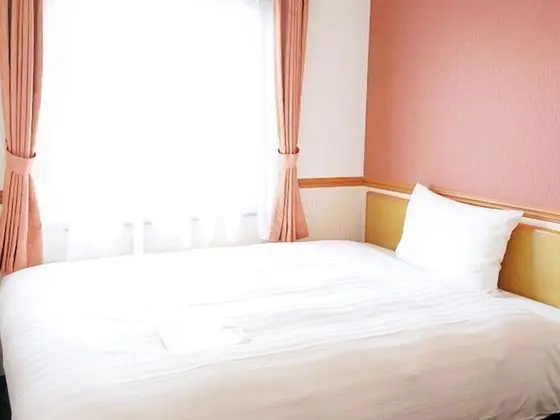 Standard Tek Kişilik Oda, Sigara İçilmez