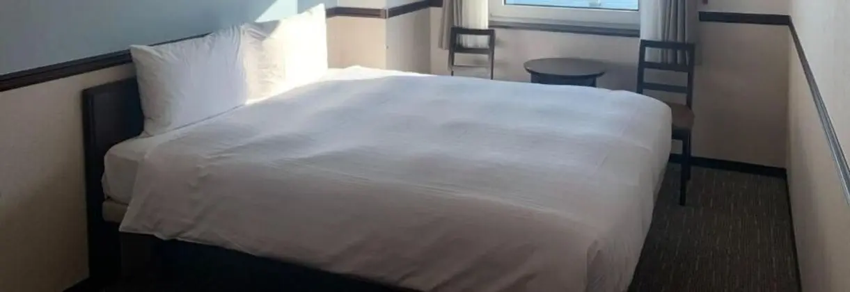Tek Büyük Yataklı Oda, Sigara İçilmez, Okyanus Manzaralı (No parking allowed)