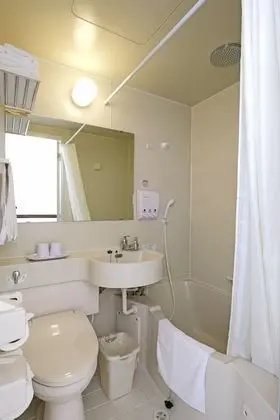 Standard Tek Büyük Yataklı Oda, Sigara İçilebilir
