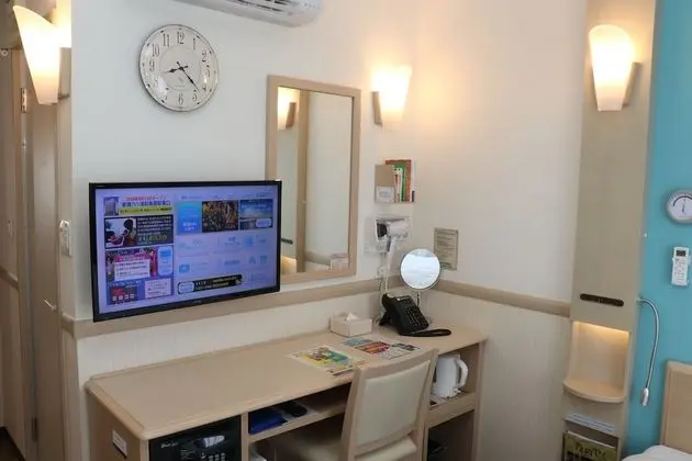 Standard Tek Büyük Yataklı Oda, 1 Büyük (Queen) Boy Yatak, Sigara İçilmez