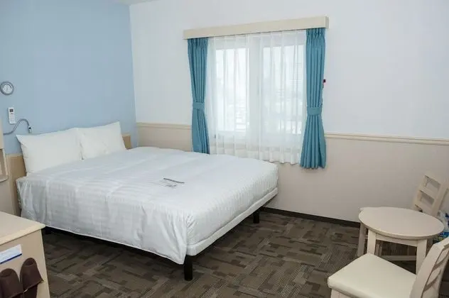 Deluxe Tek Büyük Yataklı Oda, Sigara İçilmez