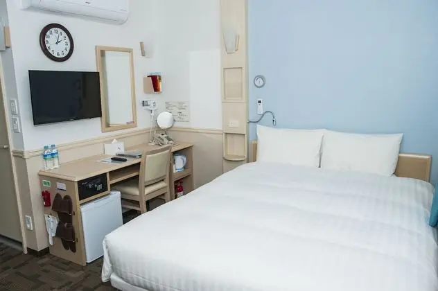 Deluxe Tek Büyük Yataklı Oda, Sigara İçilmez
