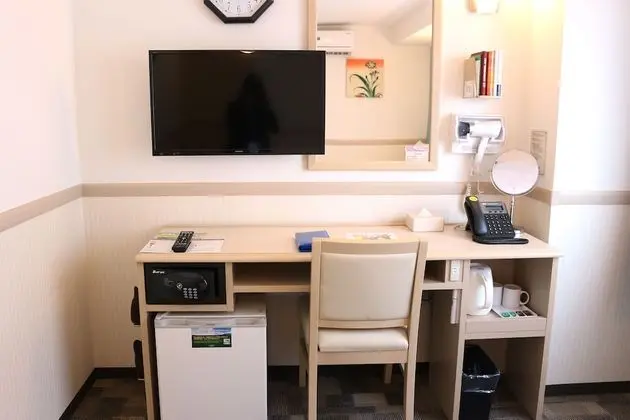 Deluxe Tek Büyük Yataklı Oda, Sigara İçilmez