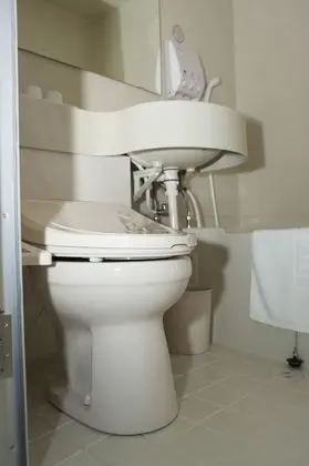 Deluxe Tek Büyük Yataklı Oda, Sigara İçilmez