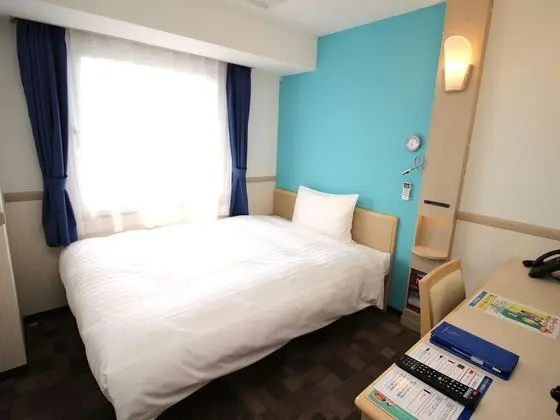 Standard Tek Kişilik Oda, Sigara İçilebilir