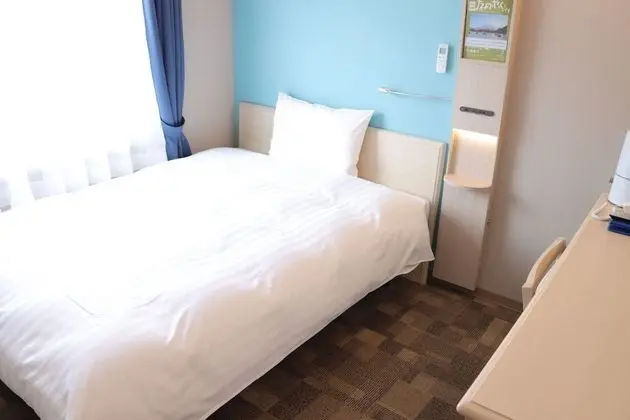 Tek Kişilik Oda, 1 Çift Kişilik Yatak, Sigara İçilmez (Pet Friendly)