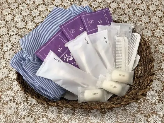 Standard Tek Kişilik Oda, Sigara İçilmez