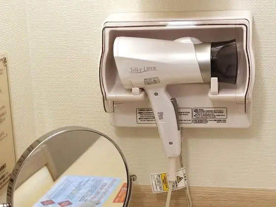 Standard Oda, Sigara İçilebilir