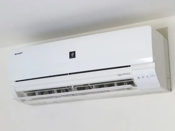 Standard Tek Kişilik Oda, Sigara İçilmez