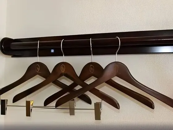 Standard İki Ayrı Yataklı Oda, 2 Tek Kişilik Yatak, Sigara İçilebilir