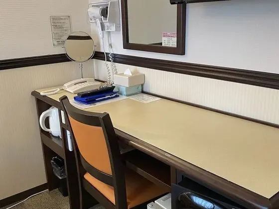 Standard İki Ayrı Yataklı Oda, 2 Tek Kişilik Yatak, Sigara İçilebilir