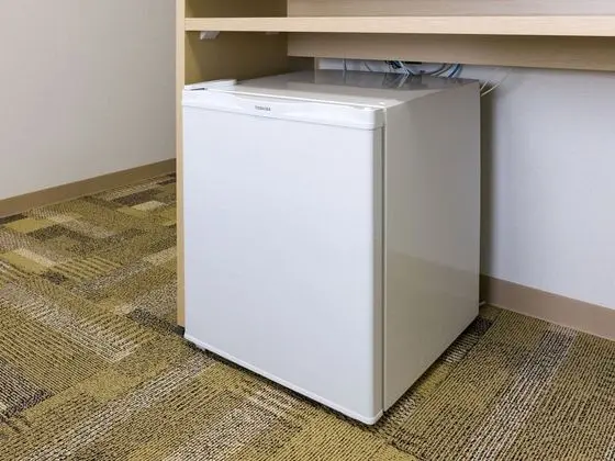 Standard Tek Kişilik Oda, Sigara İçilebilir